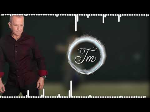 Tony Mouzayek El Ahwa YA Mo Alema