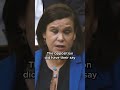 Ireland's new government | Newstalk #ireland #news #newstalk