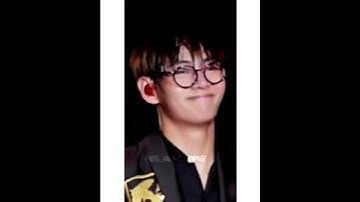 BTS | KIM TAEHYUNG | MONTERO | CALL ME BY YOUR NAME | BTS WHATSAPP STATUS
