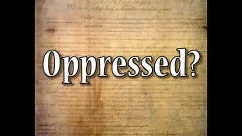 Ninth and Tenth Amendments