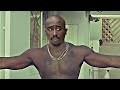 2Pac - My Destiny | 2024