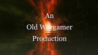 #460 Biblical Egyptian 28mm, 16 light infantry Slingers.