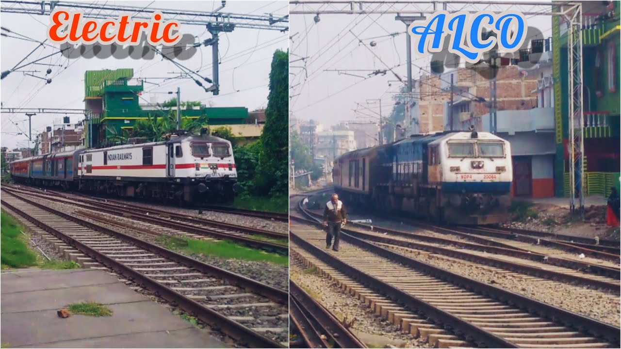 15955-brahmputra-mail-indian-railways-youtube