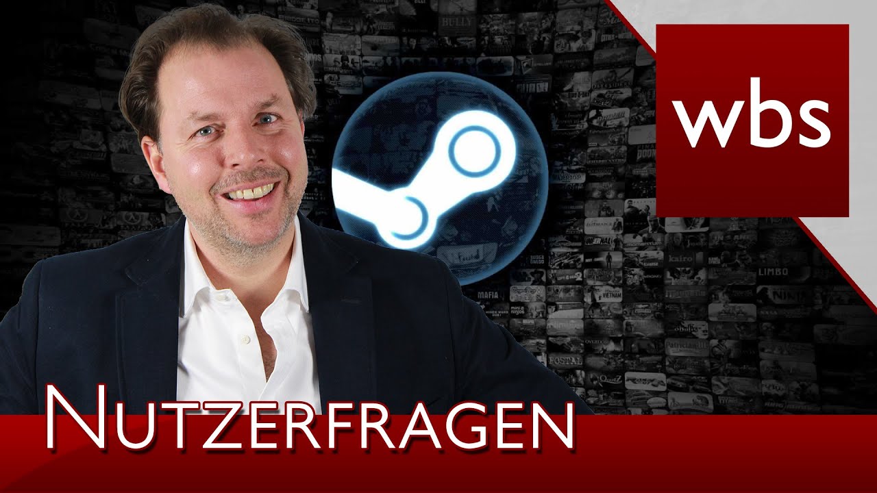 Nutzerfragen Verjahrung Von Online Straftaten Pfandung Von