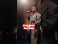 Sam Smith unpacks the stories behind ‘Hazel Eyes’ on Spotify Liner Notes.