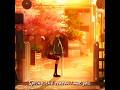 『Your lie in April』| #anime #song #animeedit