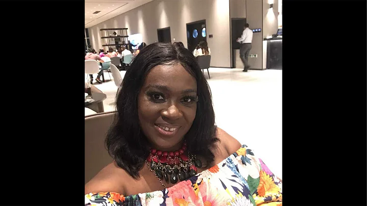 Coleen Vanessa Hope 50th Birthday Celebration