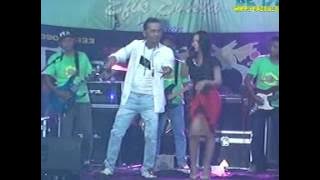 tepos top super dangdut live bango demak terbaru 2016 - tresno waranggono