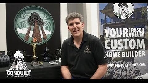 New Homes Built Right - Holmes Approved Homes Builder