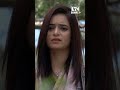 Hum resham ko akela nh chora ga | Sanam Saeed, Mohib Mirza | Letest Pakistani Drama