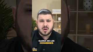 ¿Quién Eres Realmente sin Honrar a Dios? #FeCristiana #Reflexión #Verdad