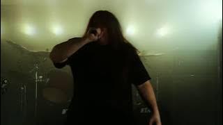 Cannibal Corpse - Priests Of Sodom ( VIDEO)