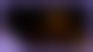 Gheorghe x Johnny (God's Own Country) | Kiss scene 1