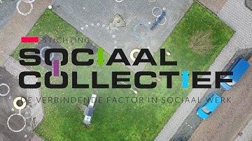 Sociaal Collectief Promo 2020