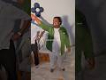 వచ్చే వరకు అగు అన్న | అవకాశం ఇవు అన్న #cinema #celebrity #movie #model #short #tollywood #top #new