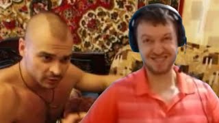 картинка: Самые Легендарные Моменты с Папичем часть 5