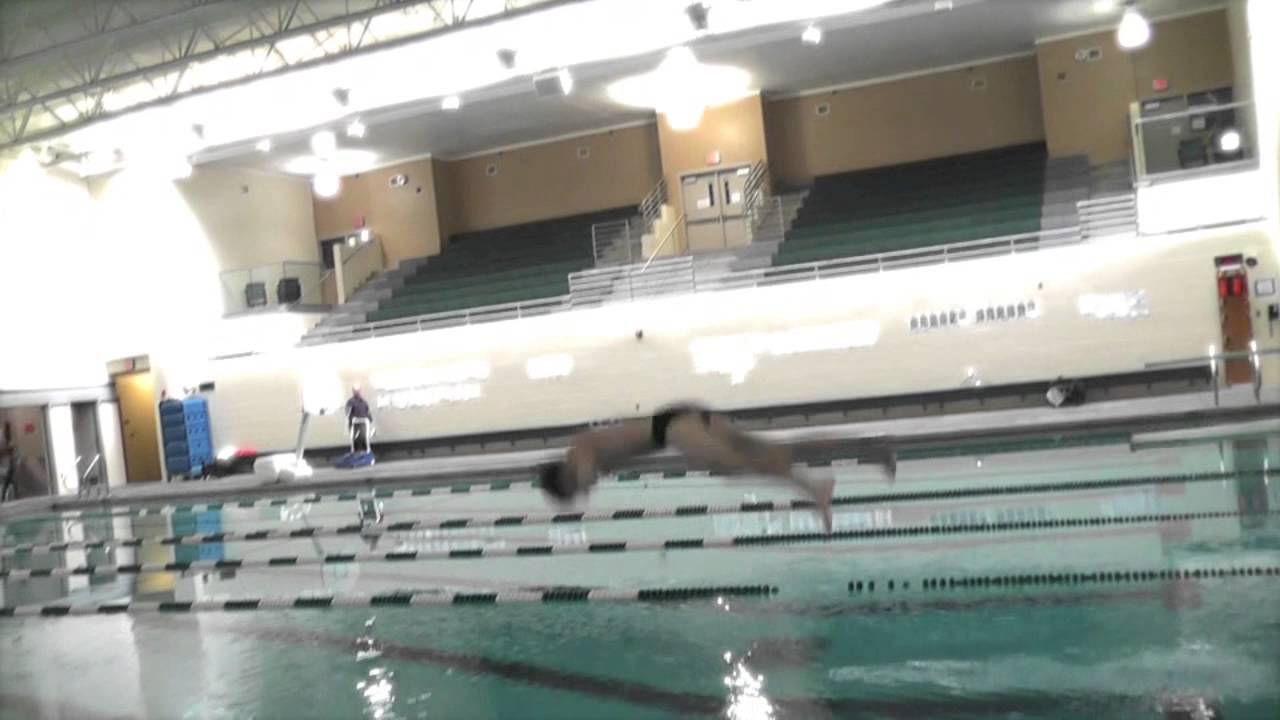 Diving Smacks and More 20132014 YouTube