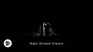Dj Muratti Night Scream Classic #opmeraj Resimi