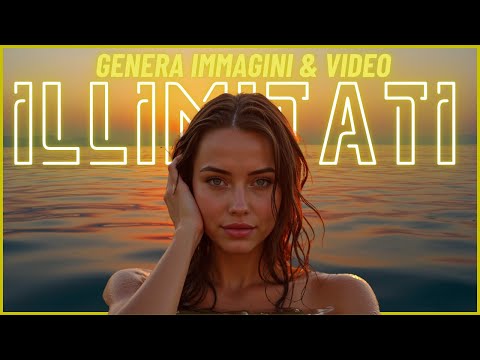 Deepnude Online Gratis: Guida all'Uso in Italia