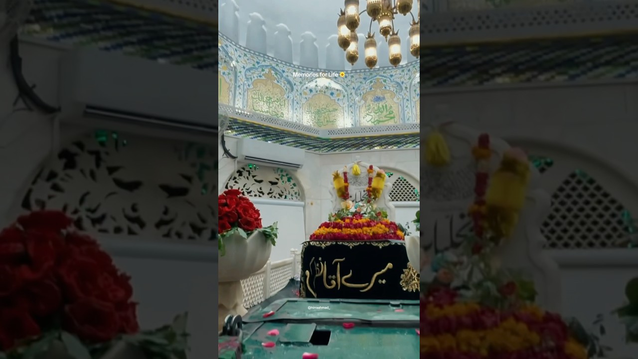 Memories for life🔥