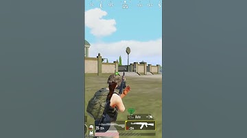 omg!!!19 kills new update 3.8  #pubgmobile #bgmi