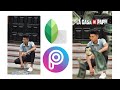 Money hiest💎 वाली editing कैसे करें PicsArt app से😳 How to edit our photo money hiest (picsart)🃏🃏🃏🃏🃏
