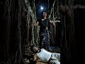 Caught on Camera | SUDDEN ATTACK: 😱 (2026 Ghost Attack) #horrorprankshow#viral #horror#fyp#jumpscare