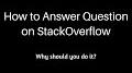 Video for q=https://stackoverflow.com/questions/32554822/queries-on-3d-points