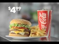 Brad Paisley - All American Jack Combo