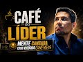 Mente cansada cria negócios confusos”