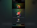Blove Dapp word guess 8 Sep 2024 || Blove Dapp trivia challenge answer 8 Sep 2024