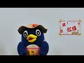 紅白お疲れ様でした♫