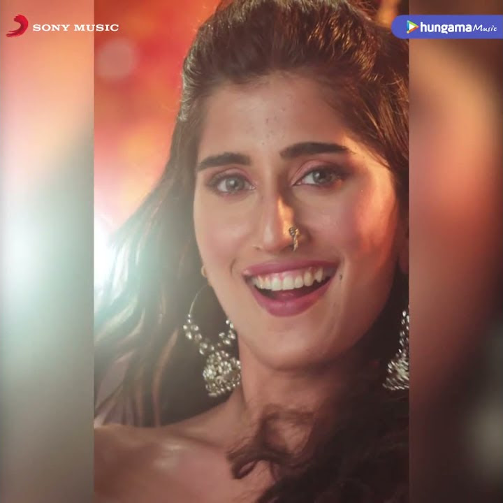 Hungama Music | Shola | Akasa