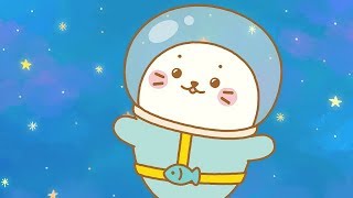 Webアニメ しろたん しろたんがいっぱい 人気投票開催決定 しろたん 公式サイト Sirotan Official Site クリエイティブヨーコ Webアニメ しろたん しろたんがいっぱい 人気投票開催決定 しろたん 公式サイト Sirotan Official Site クリエイティブヨーコ
