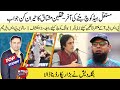 PCB offers Saqlain Mushtaq for Head Coach | Bad news for PSL 7 | PAK bowling coach | BD record