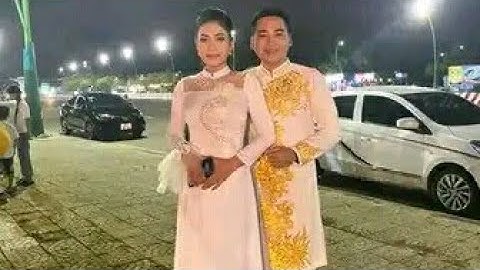 CHƯƠNG TRÌNH NGHỆ THUẬT CHÀO NĂM MỚI 2024 - NSND HOA PHƯỢNG - NS HOÀNG SANG -  HÀO KHÍ VIỆT NAM