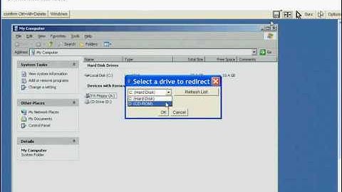 Lantronix SecureLinx Spider - Secure KVM over IP
