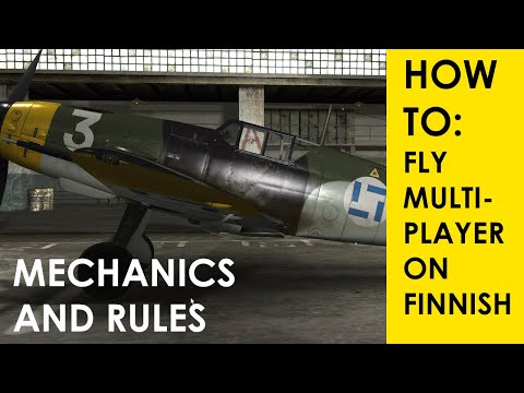 Video: IL-2 Attack Aircraft: Recommendations And Advice From The Author