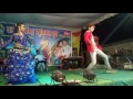 Bata mujhko sanam mere