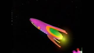 In Outer Space (All Versions) Part 374