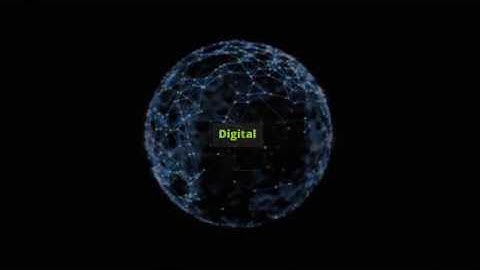 Deloitte Forward: het kennisplatform voor innovatieve leiders