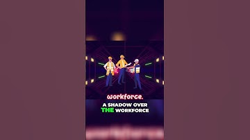 The Ethical Challenges of AI Safeguarding Privacy and Ensuring Equality