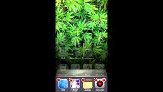 How to Hack Robot Unicorn Attack 2 - German - Jailbreak - Ifile