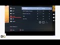 How to Turn On Low Input Lag on an AOC Monitor – OSD & Console Tips