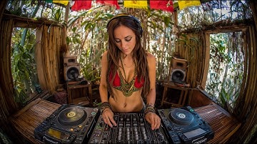 🔥 Rasta Dub Chronicles 2025 🔥 | Sacred Reggae Culture | Jah Spirit Mix