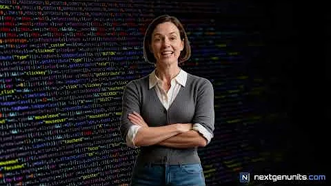 About Nextgenunits.com