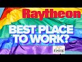 Krystal and Emily: Raytheon Honored As Best Place To Work For LGBTQ People