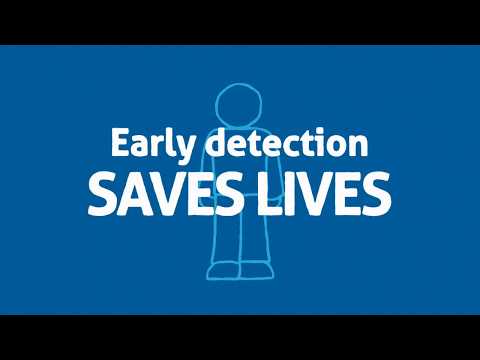 NHL Alumni PSA - Rory O'Shea VO