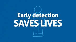 Nhl Alumni Psa - Rory Oshea Vo