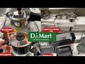 🔥DMART/IKEA CLEARANCE SALE!!😍80% OFF ON ALL PRODUCTS!!SALE IS LIVE